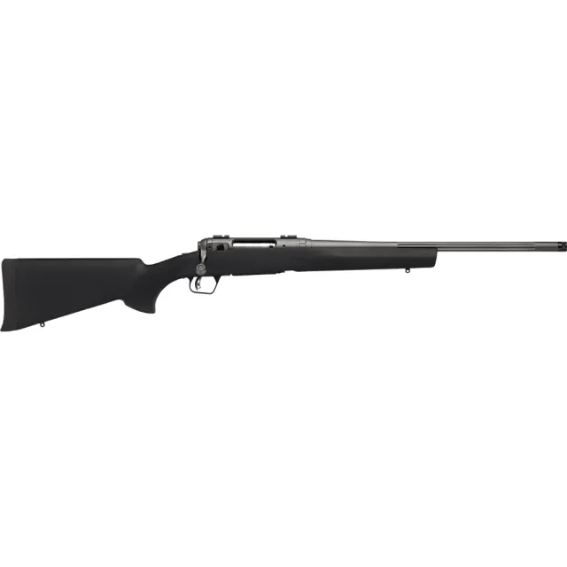 Buy Savage Arms 110 Trail Hunter Lite V2 308 Win 33008 online