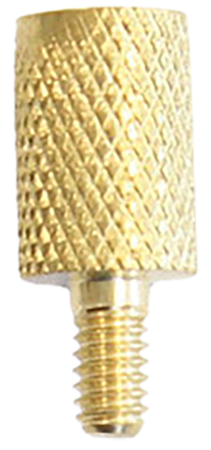 Birchwood Casey Shotgun Thread Adapter 8/32 to 5/16-27 - Birchwood Casey