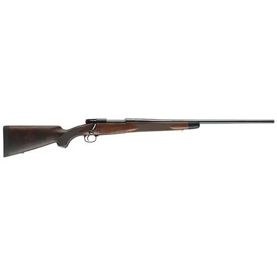 Winchester Model 70 Super Grade 300 Win Mag 535203233 - Winchester - 300 Win Mag