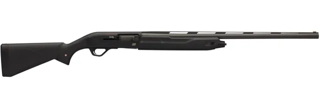 Winchester Super X4 20 Gauge 24" Matte Black Shotgun