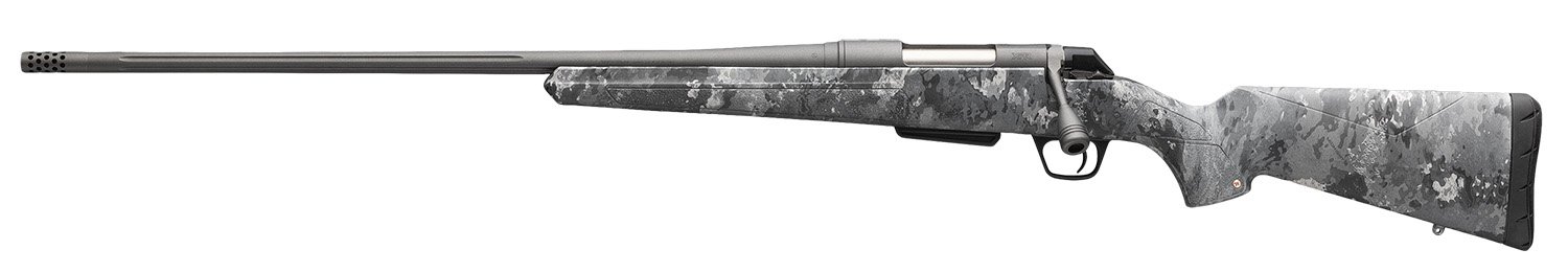Winchester 535781264 270 Win - Winchester - 270 Win