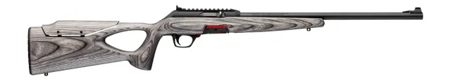 Winchester Wildcat 22 LR 521171102 - Winchester - 22 LR