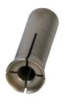 Buy RCBS Case Trimmer Collet 4 Model 9374 for Rotary Trimmer online