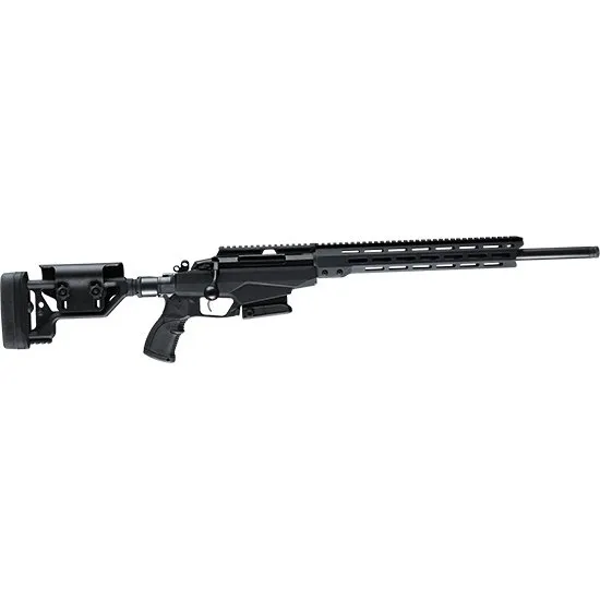 Beretta TIKKA T3x CTR 308 Win JRTAC316L - Beretta - 308 Win