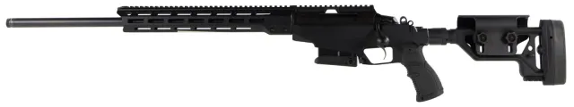 Buy Tikka T3x Tac A1 6.5 Creedmoor JRTAC482L online