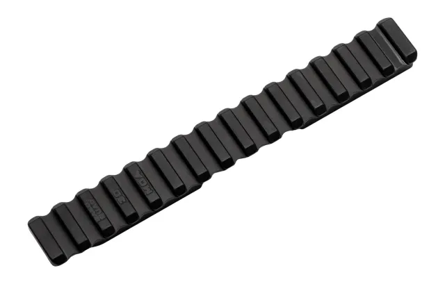 Buy AREA 419 ISR SAKO 30MOA Tactical Rail System online