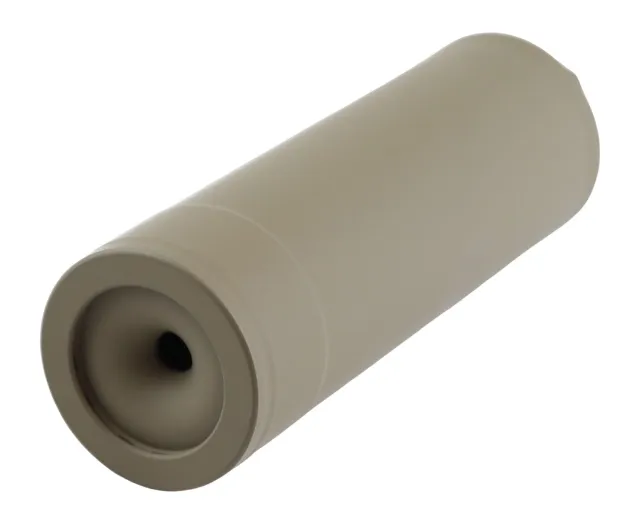 KGM PT-P30-ULTM-FDE PURSUIT TI 30/7.62 5/8X24 SUP