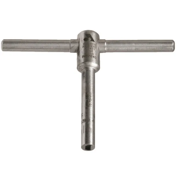 ARS Sight Adjustment Tool AK47 | Military-Grade Elevation Wrench for AK Rifles | Heavy-Duty Steel | Lifetime Warranty - Arsenal for sale at Gun Club HQ