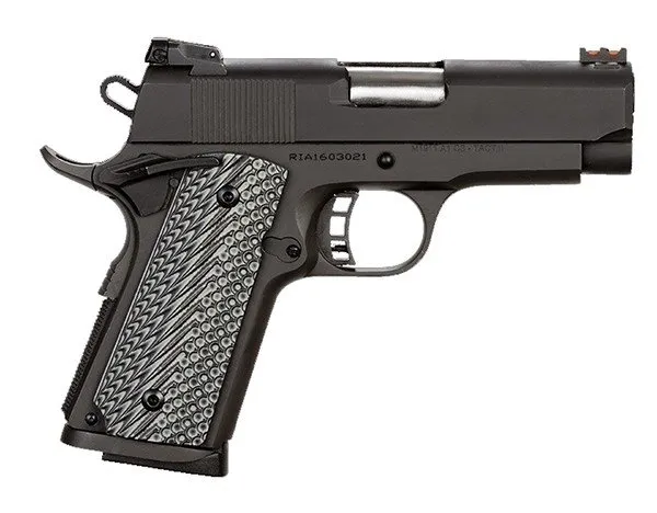 Buy Rock Island Armory 51585 45 ACP online