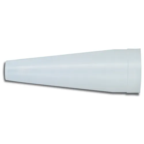 Traffic Wand For Maglite C/D-Cell Flashlights - Maglite