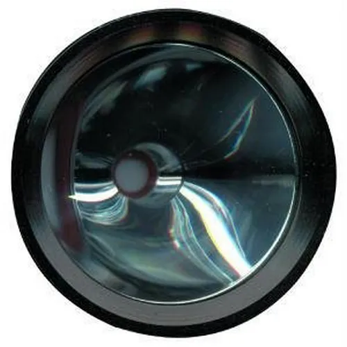 Streamlight Lens Stinger Reflector Assembly Replacement - Streamlight