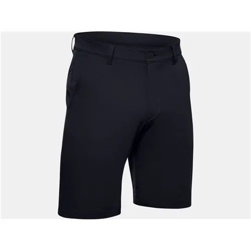 Under Armour Matchplay Short Lightweight Stretch Quick-Dry Moisture-Wicking