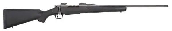 Buy Mossberg Patriot 28069 25-06 Bolt Action Rifle online