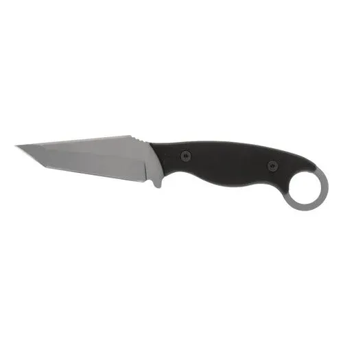 Smith & Wesson M&P Extreme Ops Karambit Folding Knife Manual - Smith & Wesson