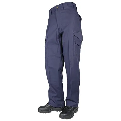 TRU-SPEC XFire Cargo Pants Tactical Stretch Ripstop Multi-Pocket - TRU-SPEC