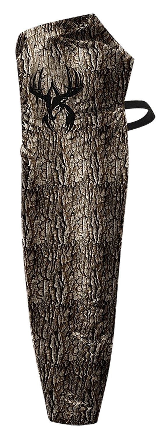 Buy Wildgame Innovations Treehugger 100 lbs Gravity Feeder WGIFD0032 online