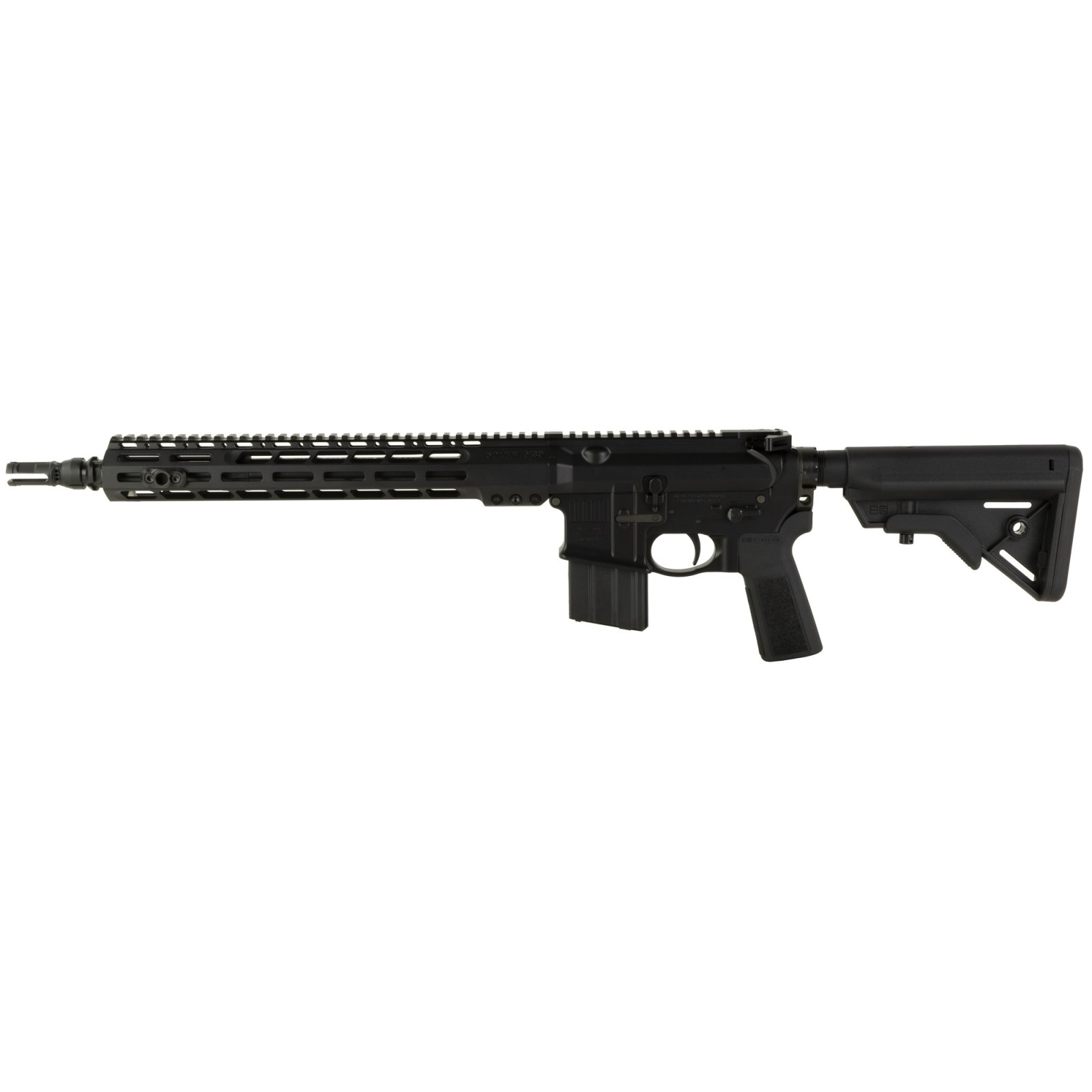 Buy Sons of Liberty Gun Works Broadsword 6mm MAX online