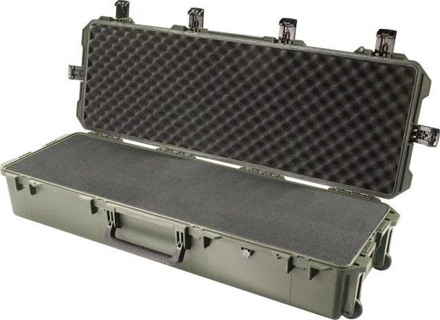 iM3220 Storm Long Case
