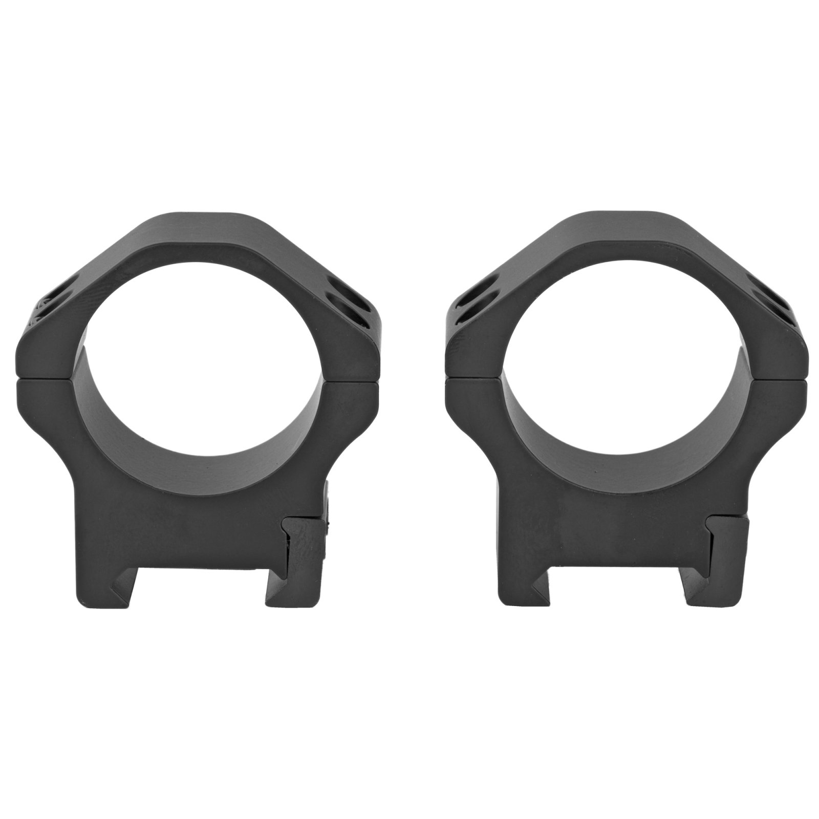 Buy Warne 514M Maxima 30mm Medium Matte Scope Rings online