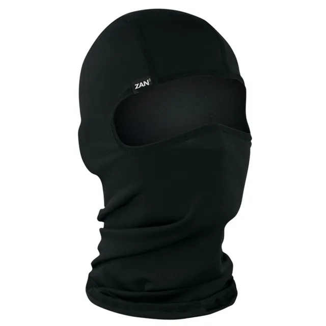 Zan Headgear Balaclava - Zan Headgear
