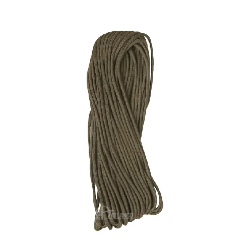 TRU-SPEC 550 Paracord 7-Strand Nylon Utility Cord Outdoor