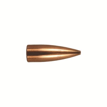 Buy Berger 30721 Target Bullets 30 Cal 115gr Flat Base 500/Box online