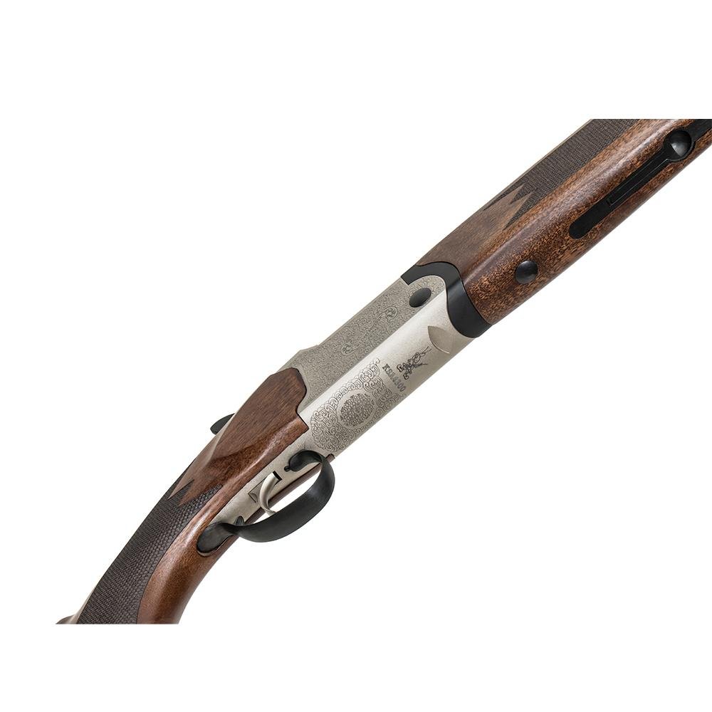 Buy Crickett O/U Field 410 Gauge online