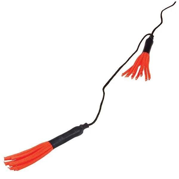 Buy Code Blue Double Drag Deer Scent Trail online