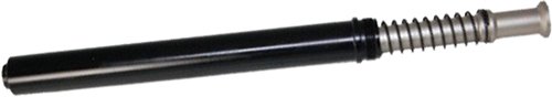 Buy Guntec USA A2TUBESET AR-15 A2 Buffer Tube Kit with Buffer & Spring online
