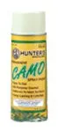 HSP Paint Marsh Grass Spray 00321 12 oz Camo Spray Paint - Hunters Specialties