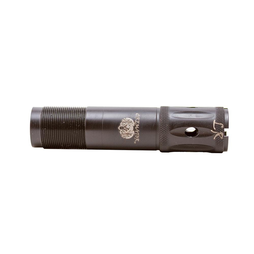 Carlsons Cremator Ported Waterfowl 20Ga Remington LR Choke Tube (11487) - Carlson's Choke Tubes