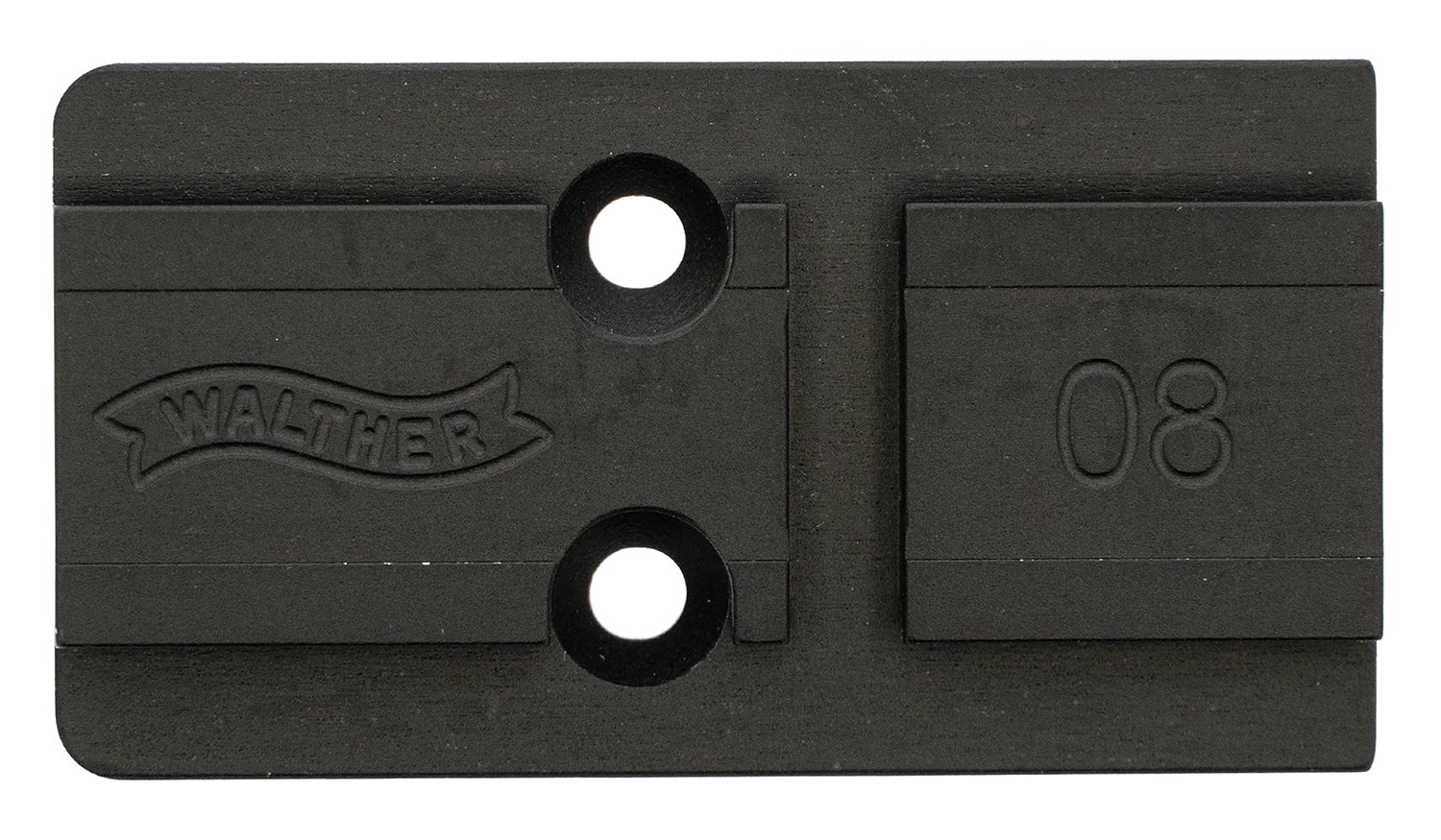WAL 5136211 PDP AIMPOINT ACRO PLT G2 RETAIL - Walther