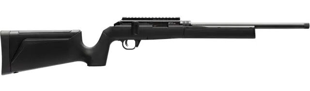 Buy Walther FORCE B1 22 Magnum 5802000 online