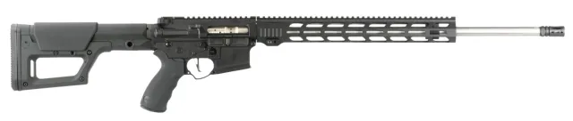Buy Alex Pro RI331 Varmint 22ARC 2.0, 22" Barrel, Magpul PRS Lite, M-LOK online