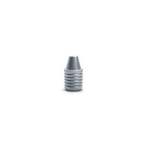 Buy Lee Precision 90311 32 Caliber 90gr Semi-Wadcutter Mold online