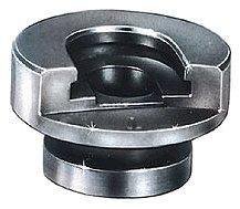 Lee Precision Universal Shell Holder #26 for 4.6x30 and Similar - Lee Precision - 4.6x30