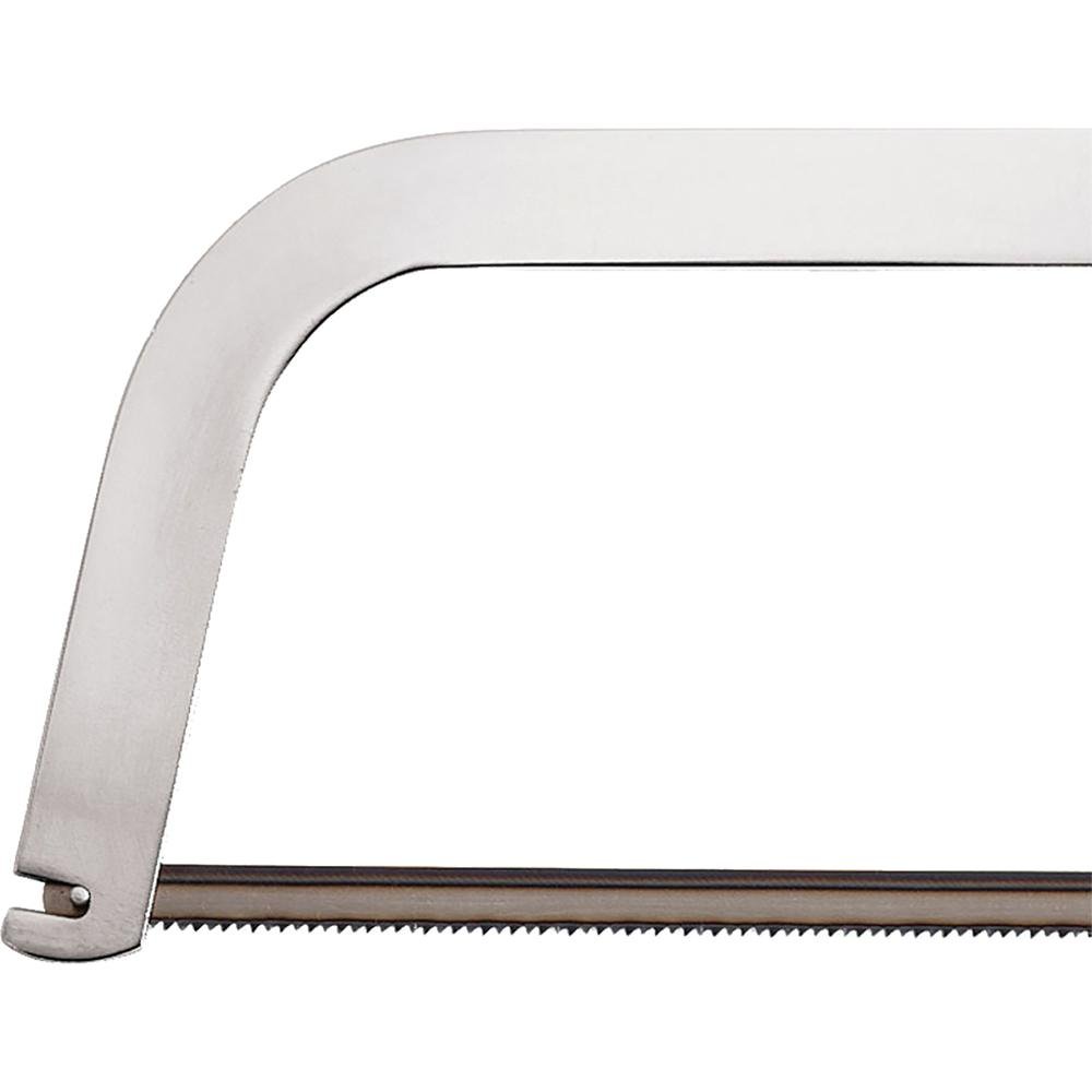 LEM Products Meat Saw Blade With Pin - 25 X 1 - DNZ Products