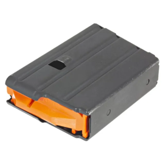 Buy Glenfield Rifle Magazine .350 Legend 10 Round Blued online