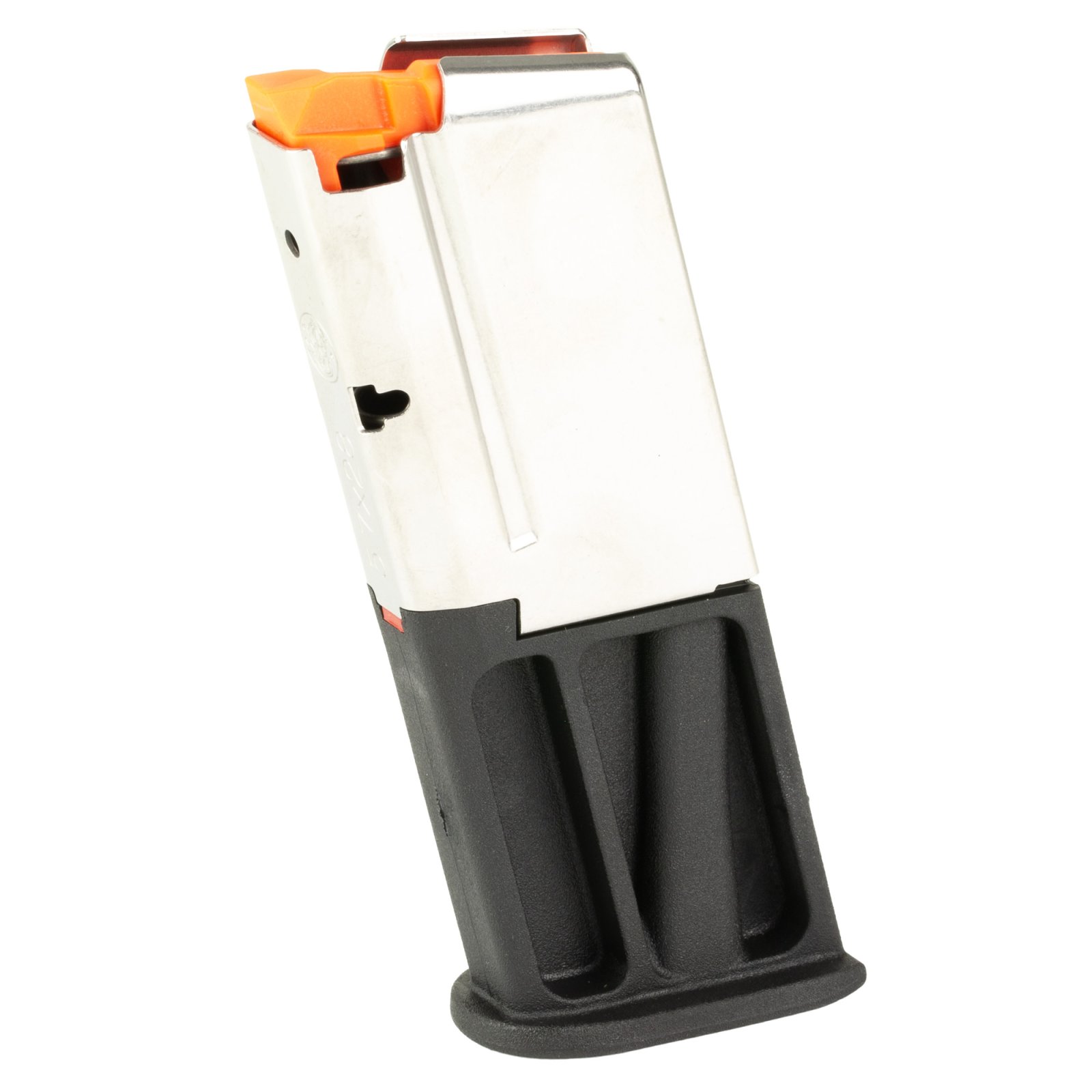S&W 14403 5.7x28mm 10-Round Magazine MP 5.7 - Smith & Wesson - 5.7 X 28MM