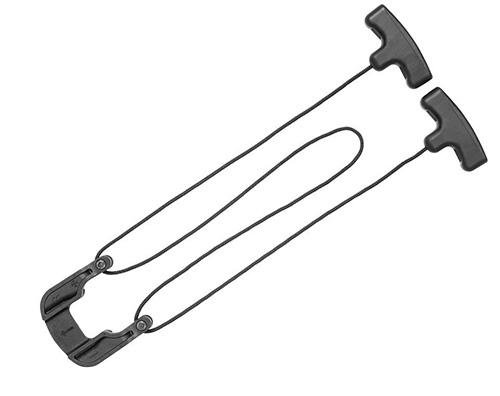 Buy TenPoint HCA000RS AccuDraw Rope Sled for FSB Crossbow Stocks online