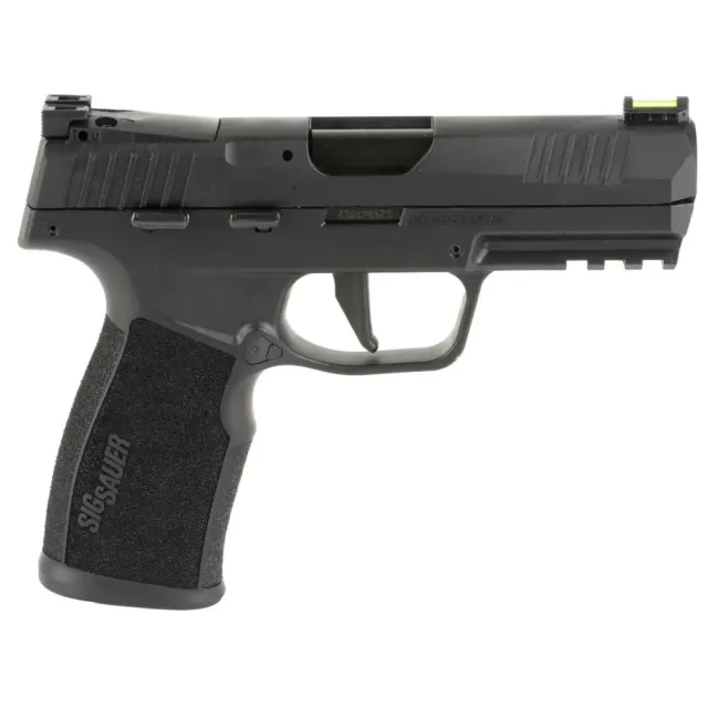 Buy Sig Sauer P322 .22 LR 322C-BAS-MA online