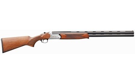 Buy Charles Daly 930197 202 Full Size 12 Gauge Break Open 3" 2rd 28"... online