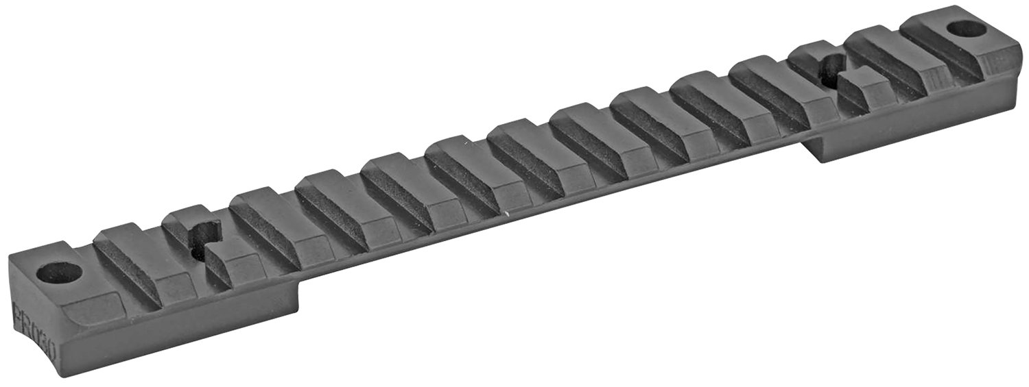 Buy DNZ PR030 Freedom Reaper Picatinny Rail 6061 Aluminum Black online