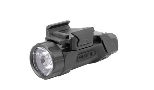 Holosun Positive ID Light P.ID-K 1000 Lumen - Holosun - 1000 LUMENS
