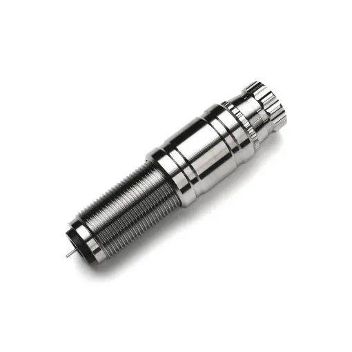 Area419 Zero M-Series Sizing Dies 6 Dasher With - Area 419 - 6 Dasher