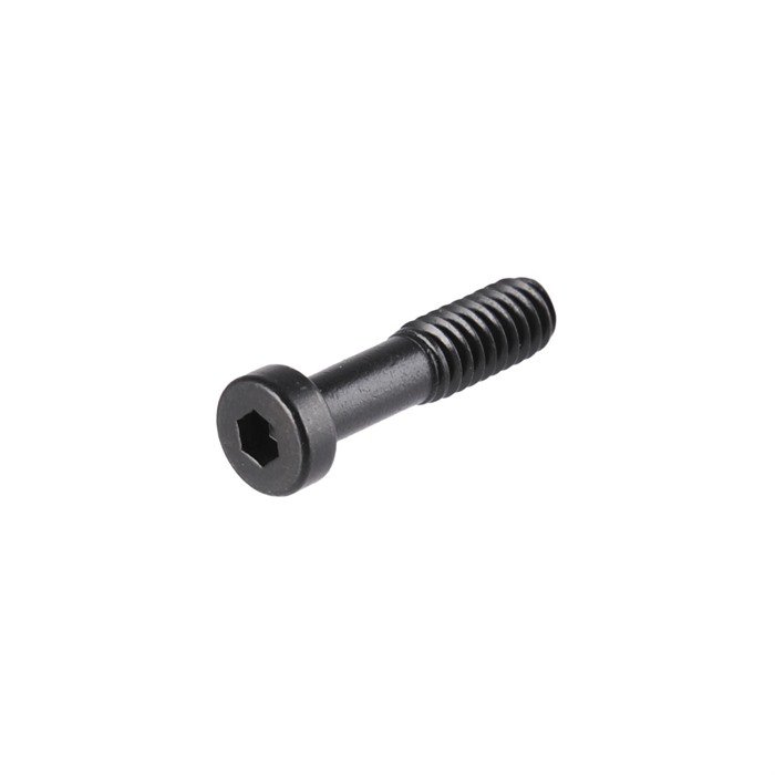 Volquartsen - Ruger 10/22 22LR Hex Head TD Action - Volquartsen