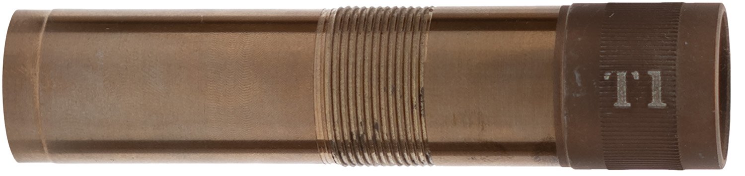 Buy Rob Roberts 200121 T1 Triple Threat 12 Gauge 17-4 PH Stainless Steel Choke online
