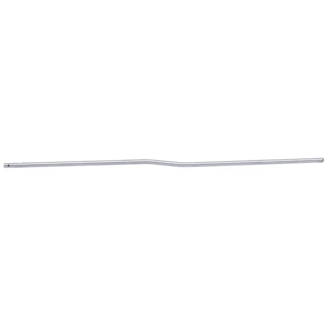 CMMG 55DA1EE AR-15 Mid-Length Stainless Steel Gas Tube Kit with Pin - CMMG