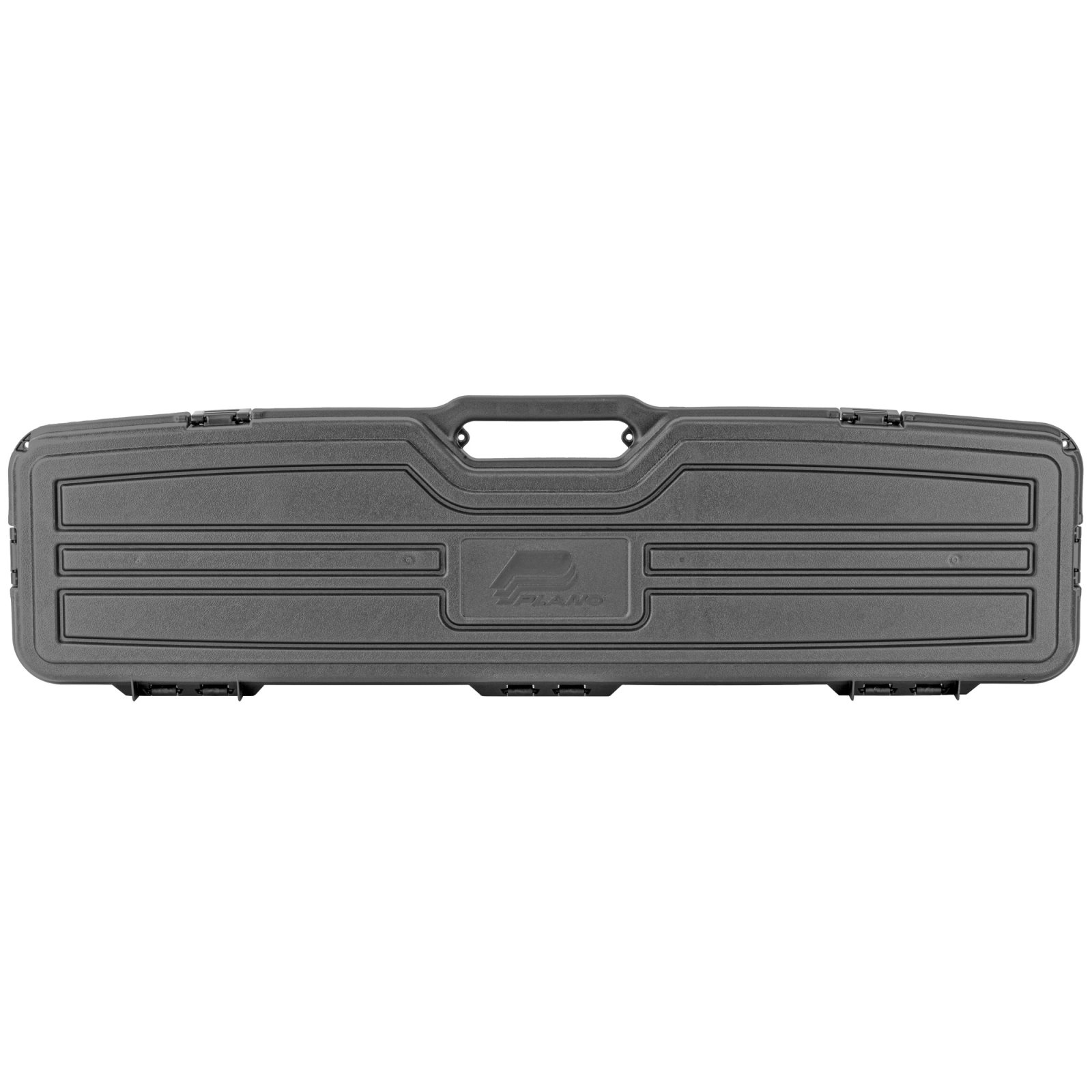 Buy Plano SE Rimfire/Sporting Gun Case 41" Hardshell Black online