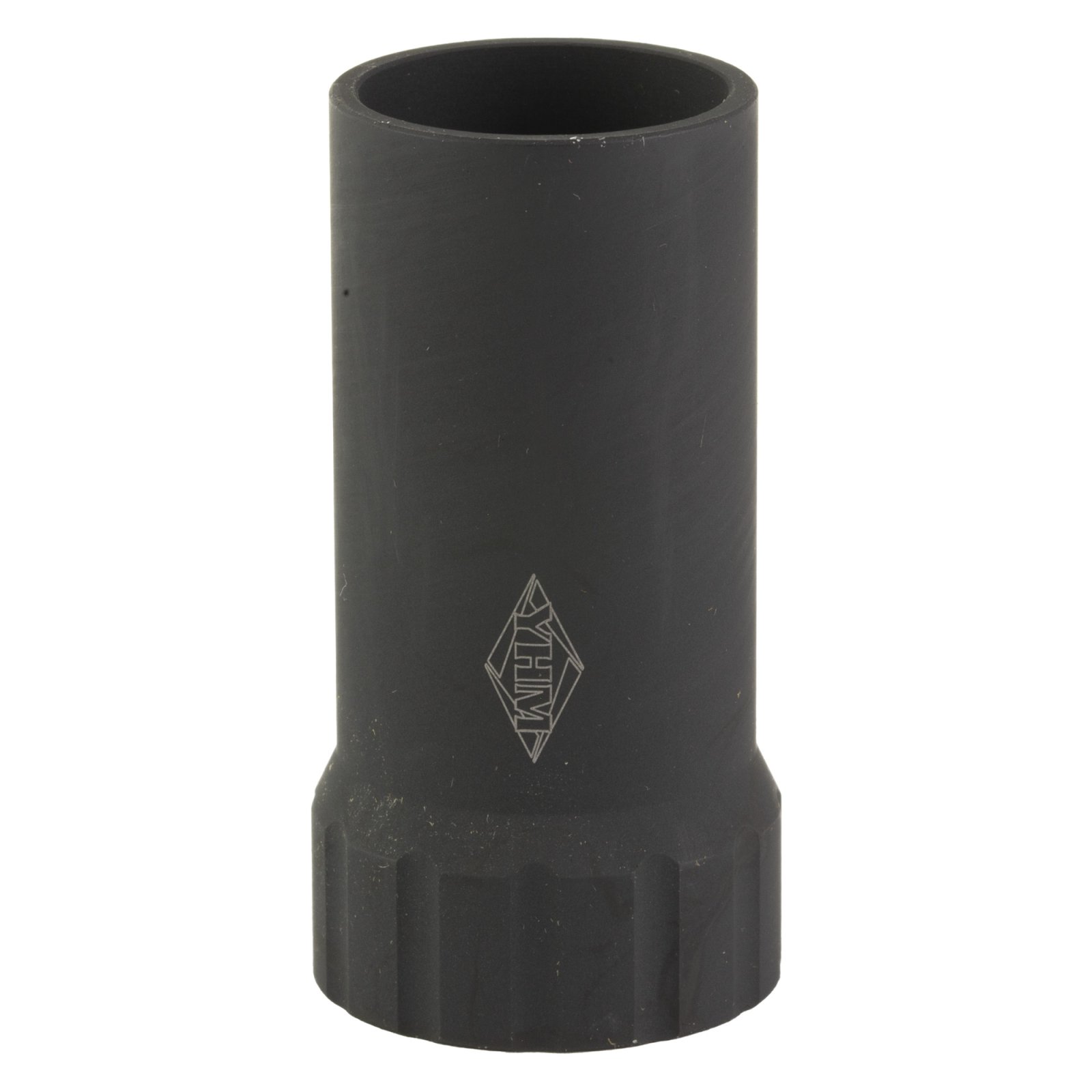 Buy Yankee Hill Machine YHM-4455 sRx Blast Deflector, Black Finish online